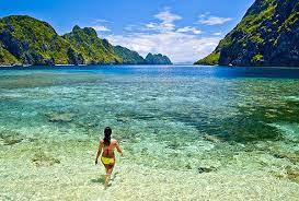 Ten Beaches To Visit Now National Geographic Travel Best Beaches To Visit Beautiful Beaches Beaches In The World