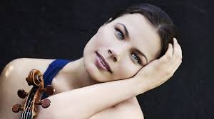 A Prairie Home Companion for January 14, 2006