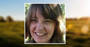 Teresa Ann Gurley Obituary September 23, 2019