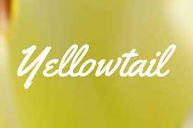 Seirra script and serif font make your next logo with the gorgeous seirra font. 35 Gorgeous Script Fonts For Designers Super Dev Resources