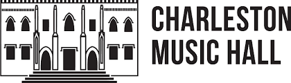Chris Botti Tickets Charleston Music Hall Charleston