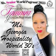 Celebrate Life's Beauty at Every Age: Tips and Inspiration for Seniors