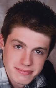 East Dubuque High School Commencement