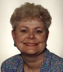 Gail Lennon (Dinsmore) Obituary