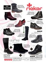 Završite svoj outfit stylish cipelama. Neocekivano Zdravo Slatkog Ukusa Planika Obuca 2017 Katalog Strategi Ka Com