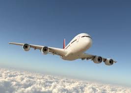 Are Planing This Summer To Mumbai Indian Eagle Offers Cheap International Air Tickets Starting At Cheap Flight Tickets Travel Coupons Cheapest Airline Tickets