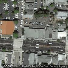 Grover Beach Post Office 93433 Usps Hours Phone Number And Location