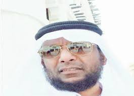 أنهم يؤمنون بأنّ الله تعالى وأمَّا استواء الله تعالى على عرشه: Ø¯ Ø¹ÙŠØ³Ù‰ Ø´Ø±ÙŠÙ ØªÙ‚ÙˆÙ‰ Ø§Ù„Ù„Ù‡ ØªØ­Ù…ÙŠÙƒ Ù…Ù† ÙƒÙŠØ¯ Ø§Ù„ÙƒØ§Ø¦Ø¯ÙŠÙ†