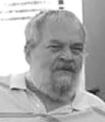 VanAllen Ritchie Obituary (2018)