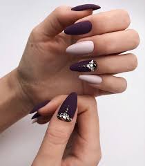 Want More Follow Pinterest April Insane I Don T Own This Photo