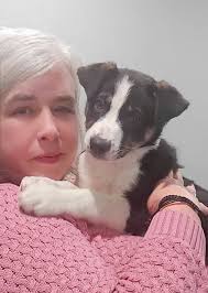 We'll do it all Everything On our own We don't need Anything Or anyone…  Chasing Cars Snow Patrol Songwriters: Gary Lightbody