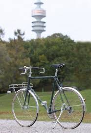 Kais Bike Galerie In 2020 Fahrrad Fahradzubehor Fahrradrahmen