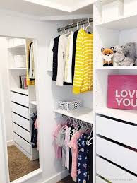 35 ikea pax wardrobe hacks that inspire. Small Walk In Closet Makeover Using Ikea Pax This Time Of Mine