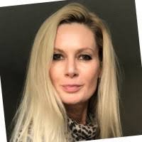 60+ "Topping" profiles