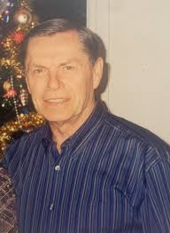 John Lukezic Obituary