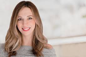 Innovative Partnerships Group brings