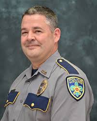 Man pleads guilty in killing of police officer, fiancée's father; sentenced  to life in prison