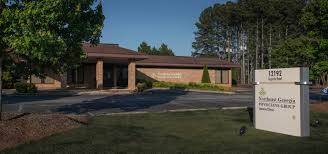 With a patient portal account, you can: Ngpg Family Medicine In Lavonia Ga Primary Care Family Practice