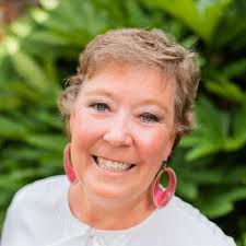 Elizabeth "Beth" Joyner Crigler, Realtor