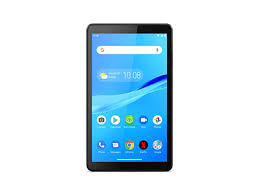 Battery back up is good, good sound quality, picture quality is good, camera is good compare to another one. Lenovo Tab M7 2nd Gen 7 Affordable And Stylish Tablet Lenovo Malaysia