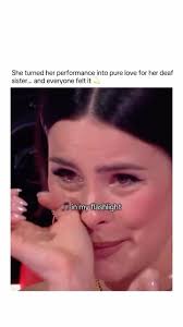 Jessie Rogers' Most Popular Music Videos