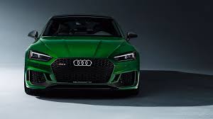 2021 audi rs6 avant is a 591 horsepower wonder wagon roadshow audi rs6 audi. Audi Rs5 Sportback Wallpapers Top Free Audi Rs5 Sportback Backgrounds Wallpaperaccess