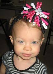 Yolanda Holman (froggy2268)