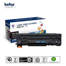 The limited warranty set forth below is given by canon u.s.a., inc. Untuk Canon Crg 125 Crg 325 Crg 725 Mf3010 Toner Cartridge Untuk Canon Imageclass Lbp6000 Lbp 6000 Lbp6020 Lbp 6020 Mf 3010 Cartridges E Cigarette Cartridge Toolcartridge Cigarette Aliexpress