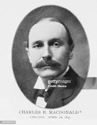 54 Mac Guy High Res Illustrations