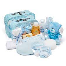 Our baby clothes are 100% soft cotton, sourced in the uk and lovingly selected and packaged to make the perfect gift. 30 Unique Baby Boy Gifts That They Will Actually Need 2021 365canvas Blog