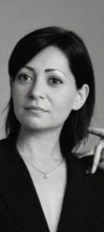 Cool reference to Batman: The Animated Series. Simon Trent was The Grey  Ghost who was voiced by Adam West!