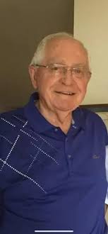 Cunningham Funeral Home