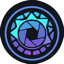 Free Image Generator