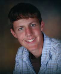 Chastain Funeral Home