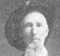 San Jacinto Veterans-Units