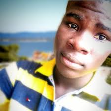 Bamidele oreoluwa Daniel (@Bamideleoreolu4)