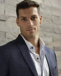 Who is Chiara Molina Costa dating? Chiara Molina Costa boyfriend, husband