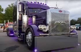 Image result for New Dark Violet 1999 Truck