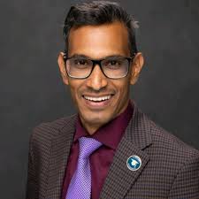 principals #schoolleaders #cool #motivation