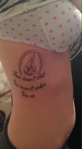 By waterwoman 23/04/2016 no comments. Four Divergent Tattoos Quotes Quotesgram