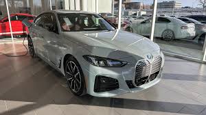 Image result for Brooklyn Grey 2025 i5