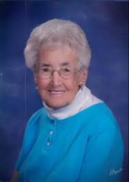 Jacqueline Gruss Obituary (2015)