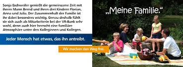 Hier finden sie neben allen kontaktdaten auch öffnungszeiten und teils auch bewertungen anderer kunden von vr. Vr Bank Rhein Sieg Eg Photos Facebook