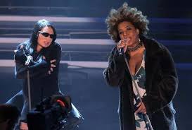 View the profiles of people named loredana berte. Biography Loredana Today 2010s 2020s Loredana Berte Official Website