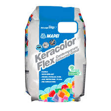 As the name suggests, allflex is an allsealedwa exclusive flexible sealant that maintains a watertight seal, even in areas with sweeping temperature changes such as exterior spaces. Jointing Mortar Keracolor Flex Mapei Gb Grouting For Tiles Cement