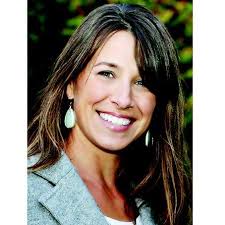 Amy Irby's Instagram, Twitter & Facebook