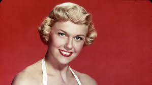 Doris Day's 4 Ex-Husbands, Marriage and Relationship Details