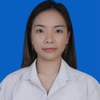 80+ "Abigail Yap" profiles