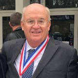 Garry Dingler Obituary (2025)