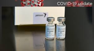 Uk And Baptist Health Lexington Norton Healthcare Begin Recruiting Participants For Phase 3 Covid 19 Investigational Vaccine Clinical Trial Norton Healthcare Louisville Ky